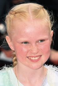 Foto de Rakel Lenora Fløttum