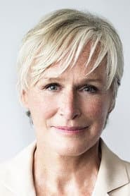 Foto de Glenn Close