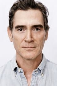 Foto de Billy Crudup