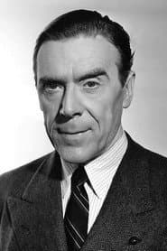 Leo G. Carroll profile