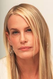 Foto de Daryl Hannah