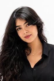 Foto de Naira Al-Kasim