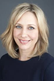 Foto de Vera Farmiga