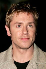 Foto de Ron Eldard