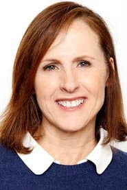 Foto de Molly Shannon