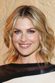 Foto de Ali Larter