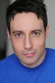 Foto de Nate Lang