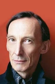 Foto de Julian Richings