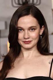 Foto de Cailee Spaeny