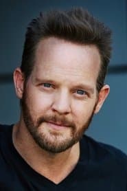Foto de Jason Gray-Stanford