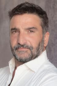 Foto de Óscar Oliver