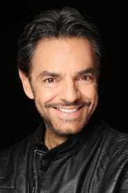 Foto de Eugenio Derbez