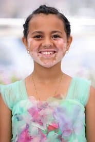 Foto de Mina Yasmin Bremseth Asheim