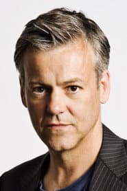 Foto de Rupert Graves