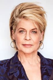 Foto de Linda Hamilton