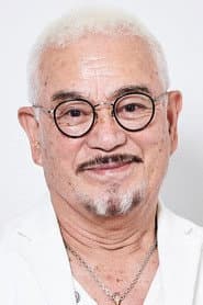 Foto de Sonny Chiba