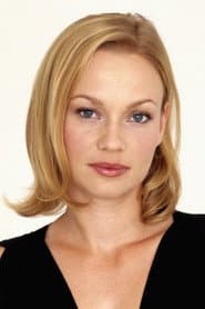 Foto de Samantha Mathis