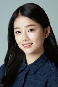 Foto de Chae Seo-an