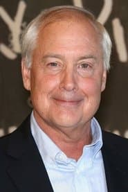 Foto de Ben Burtt