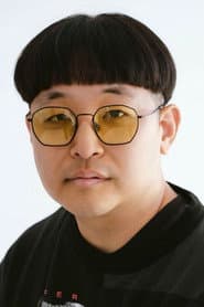 Foto de Rek Lee