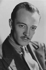 Les Tremayne profile