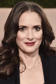 Foto de Winona Ryder