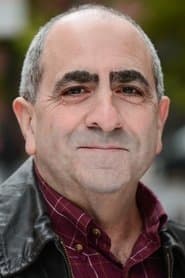 Foto de Gene Amoroso