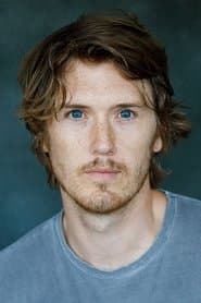 Foto de Spencer Treat Clark