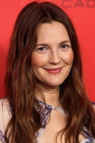 Foto de Drew Barrymore