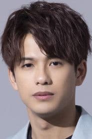 Foto de Win Morisaki