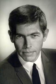 Foto de James Coburn
