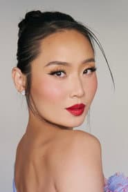 Foto de Li Jun Li