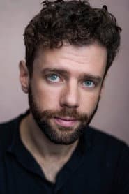 Foto de Paul Bailey