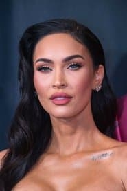Foto de Megan Fox