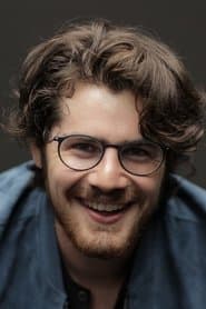 Foto de Daniel Roher