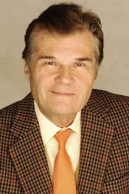 Foto de Fred Willard