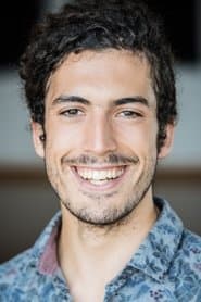 Foto de Gabriel-Antoine Roy