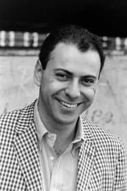 Foto de Alan Arkin