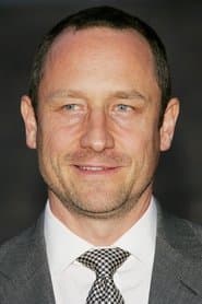 Sam Robards profile