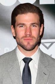 Foto de Austin Stowell