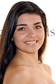 Foto de Ara Celi