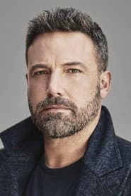 Foto de Ben Affleck