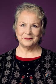 Foto de Pam Ferris
