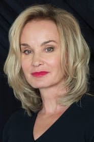 Foto de Jessica Lange