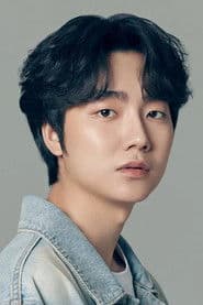 Foto de Sung Yoo-bin