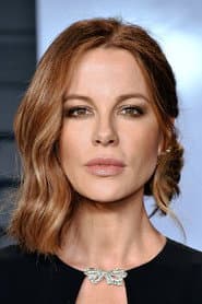 Foto de Kate Beckinsale