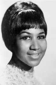 Foto de Aretha Franklin