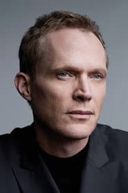 Foto de Paul Bettany
