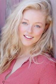Foto de Kelly Van der Burg