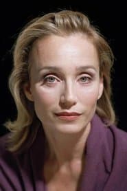 Foto de Kristin Scott Thomas